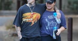Demi Austin Looney