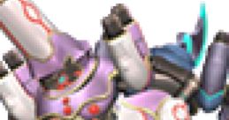 Duon : Super Smash Bros. Brawl