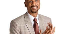 Bomani Jones