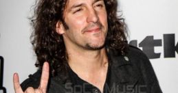 Frank Bello