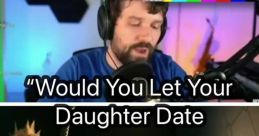 Papa Gut