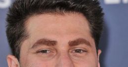 Adam Ray Type your text to hear it in the voice of Adam Ray. Adam Ray, known for his comedic flair and distinctive voice,