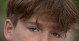 Cormac Hyde-Corrin