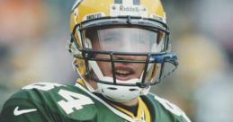 Bill Schroeder