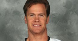 Chris Pronger