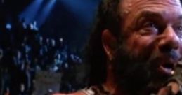 Bonesaw Is Ready