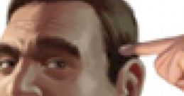 Roman Bellic : Grand Theft Auto IV