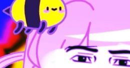 Poosay