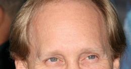 Jeff Bennett