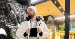 Amir Yassai