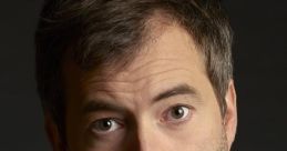 Mark Duplass