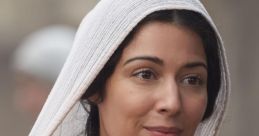 Elizabeth Tabish