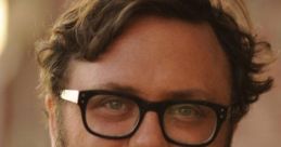 Jay Klaitz Type your text to hear it in the voice of Jay Klaitz. Jay Klaitz is an American actor known for his impressive