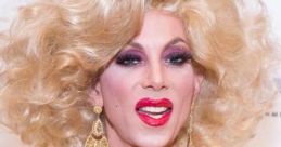 Sherry Vine