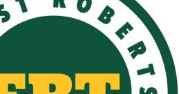 Frt