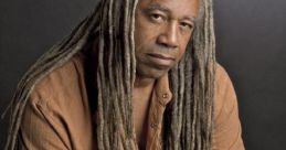 Dave Fennoy