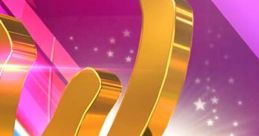 Wowowin