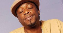 Devin The Dude Rapper. Type your text to hear it in the voice of Devin The Dude