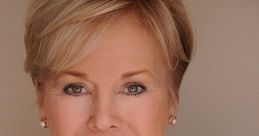 Kathryn Leigh Scott