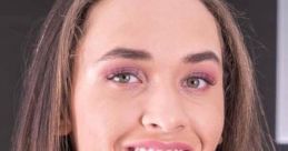 Briana Banderas Type your text to hear it in the voice of Briana Banderas. Briana Banderas, an enigmatic figure in the