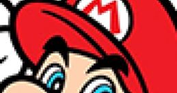 Mario : Mario Teaches Typing 2