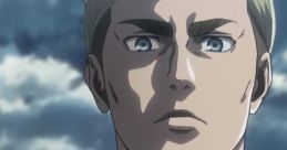 Sasageyo Sasageyo