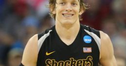 Ron Baker