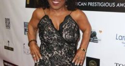 Tonya Renee Banks
