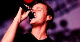 Bryan White