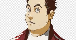 Jeff Gerstmann