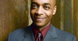 Rick Worthy