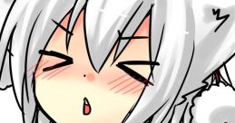Awoo Awoo