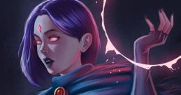 Raven