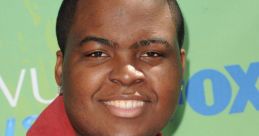 Sean Kingston