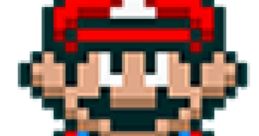 Super Mario Kart