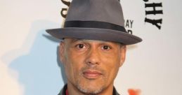 David Labrava
