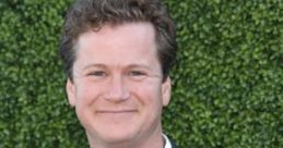 Jonathan Mangum