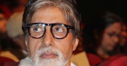BigB
