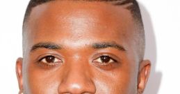 Ray J