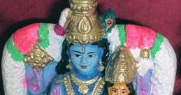 Golu Golu