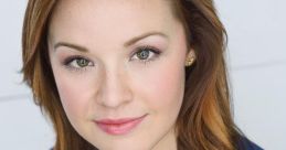 Shelley Regner