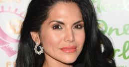 Joyce Giraud Type your text to hear it in the voice of Joyce Giraud. In the realm of entertainment, Joyce Giraud resonates