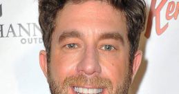 Elliott Yamin