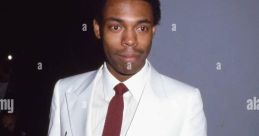 Michael Winslow