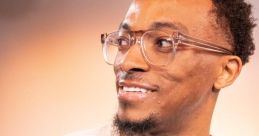 Jonathan McReynolds