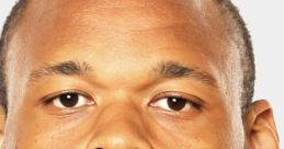 Lorenzo Alexander