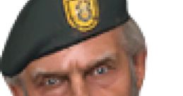 Bill : Left 4 Dead