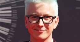 Tyler Oakley