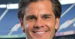 Chip Caray