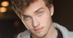 Jordan Elsass